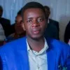 Isaac Ahirwe