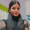 Saima Shamim