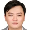 Phuc Nguyen