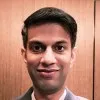 Vinay Khandhar