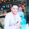 Sayed Magdy