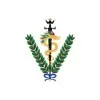 Visconti Industries Incorporated®