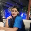 PRIYA KUSHWAH