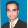 Aamir Malik