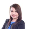 Mariz Santos