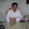 Sameer Khanna