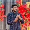Prajwal Kulal