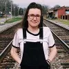 Rachel Gore