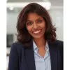Janani Vijayakumar