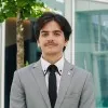 Francisco Vicente Delgado