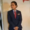 Sailee Mohite