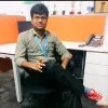 Romeo Joseph