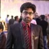 Ali Gohar
