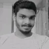 Pradeep Raja