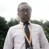 Muhammad Haziq Abdul Ghani