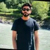 Shaheryar Zulfiqar