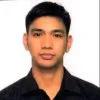 joshua suarez