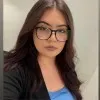 Dulce Orozco