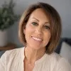 Heather Jacobs