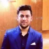Ansh Sehgal