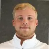Elijah Everhart