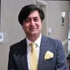 Waseem Nawaz