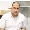 Hassan Eladira
