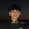 Agustin Menjivar