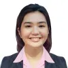 Patricia Arabelle Macabasag