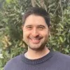 Nick Della Marta