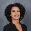Jasmine Wilson