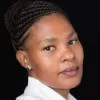 Makgomo Maimela