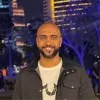 Ahmed Saied
