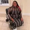 Tierra Houston
