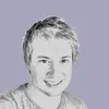 John Shoffner