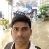 Rizwanullah Md