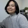 Ivy Virtucio