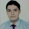 Ankit Maheshwari