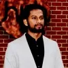 Akhilesh Reddy