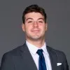 Grant Kuhlwein