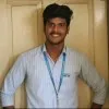 Rama krishna Janni