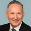 Alex Pollak