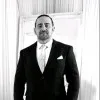 Ali Issa