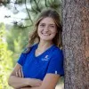 Kysa Keck