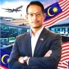 Muhammad Hanafiah Makhtar