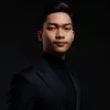 Aditya Rizky Setiawan