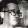 Nguyen Xuan Hoang
