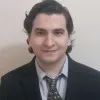 Alfredo Bruguera