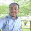 Gade Vishnu