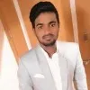 MOHAMMED ADNAN